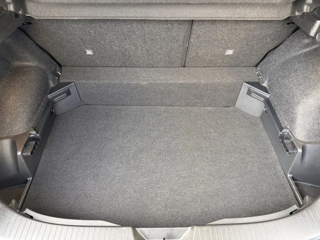 Used Nissan Qashqai 2025 for sale - 77179512: Photo 7