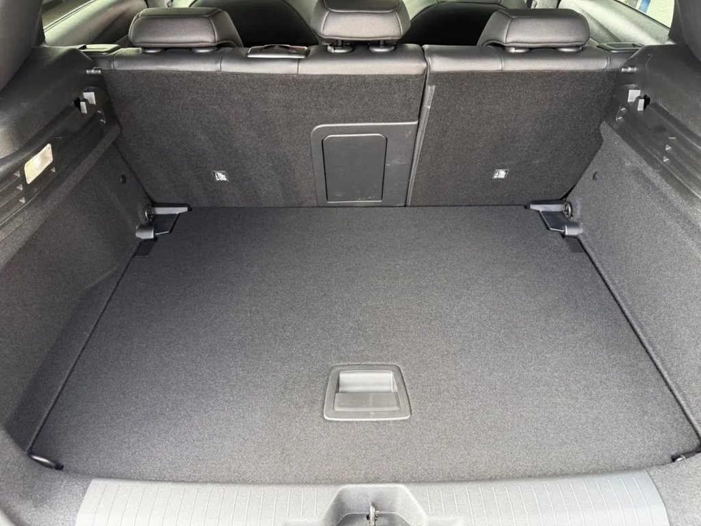 Used Vauxhall Astra 2024 for sale - 77179484: Photo 10