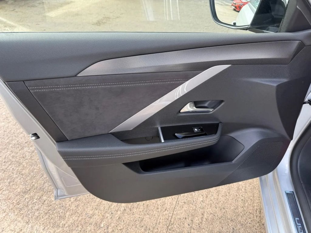 Used Vauxhall Astra 2024 for sale - 77179484: Photo 11