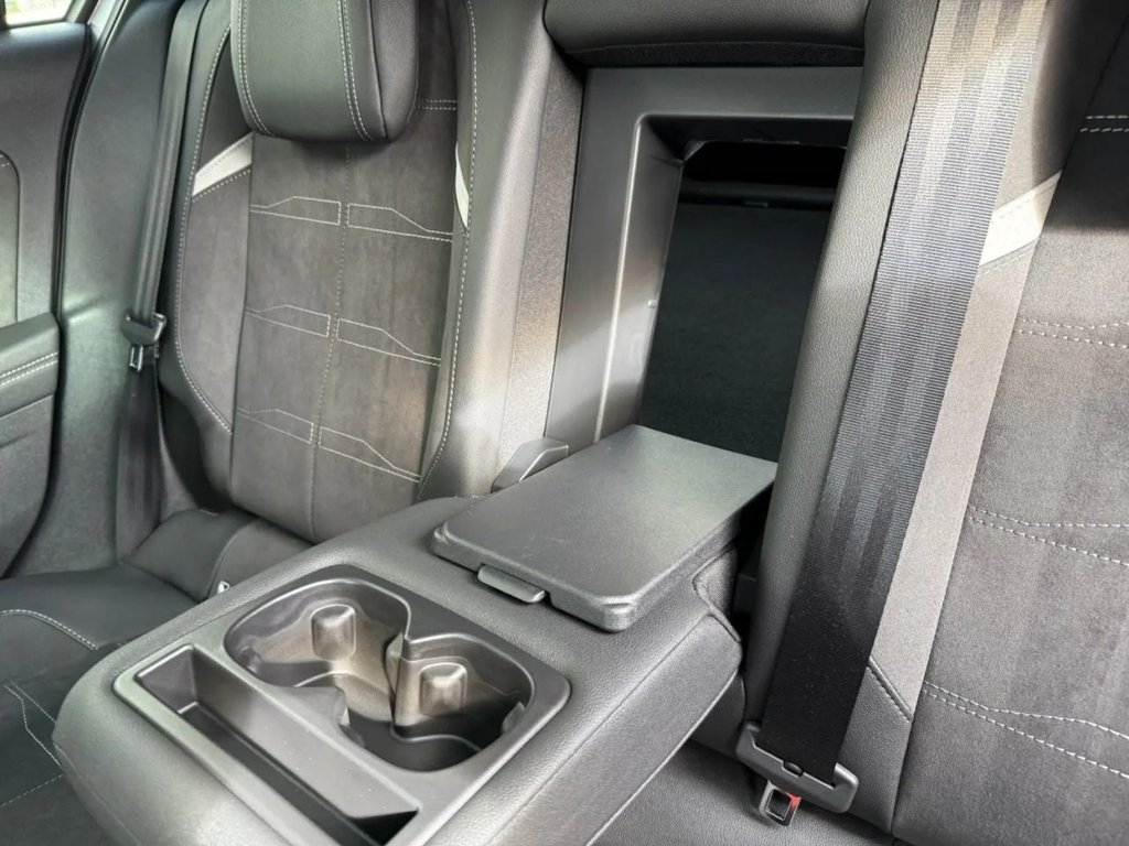 Used Vauxhall Astra 2024 for sale - 77179484: Photo 18