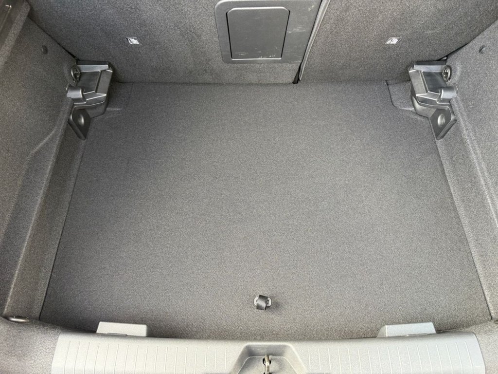 Used Vauxhall Astra 2024 for sale - 77179484: Photo 19