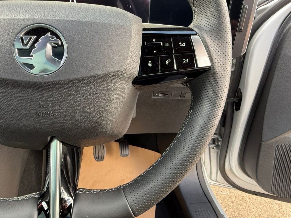 Used Vauxhall Astra 2024 for sale - 77179484: Photo 30