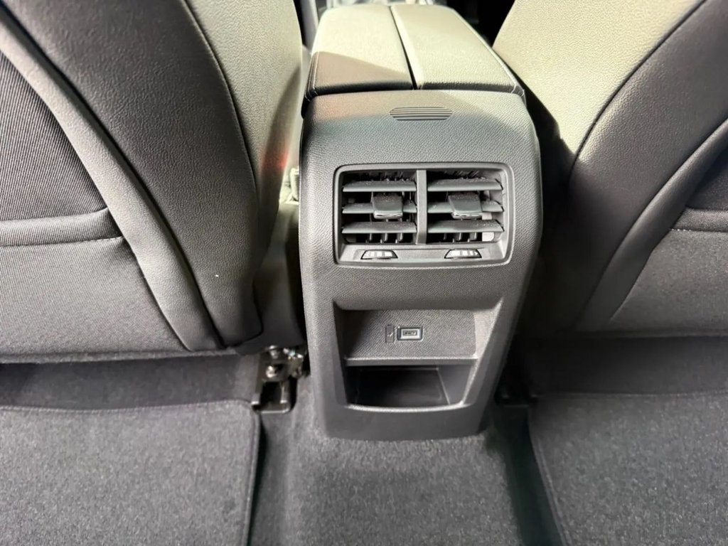 Used Vauxhall Astra 2024 for sale - 77179484: Photo 40