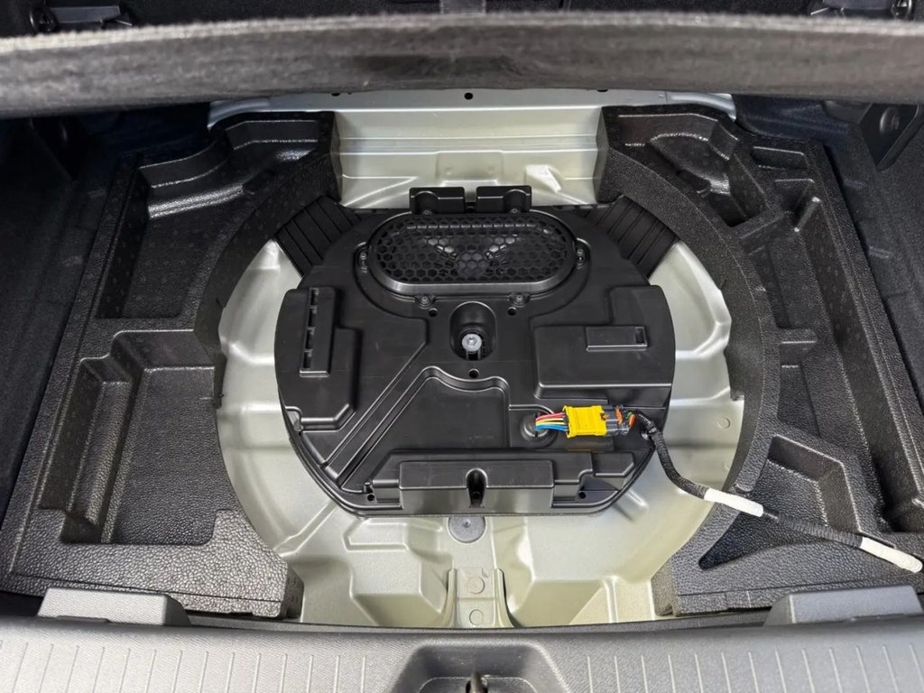 Used Vauxhall Astra 2024 for sale - 77179484: Photo 41