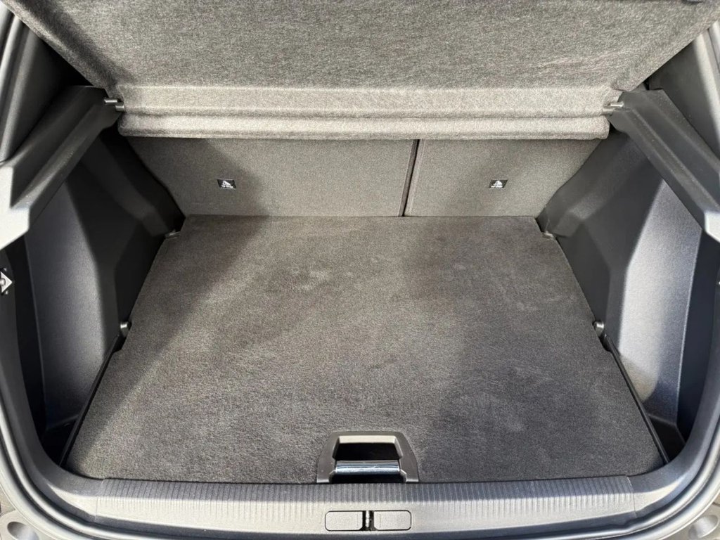 Used Peugeot 2008 2022 for sale - 77179469: Photo 39