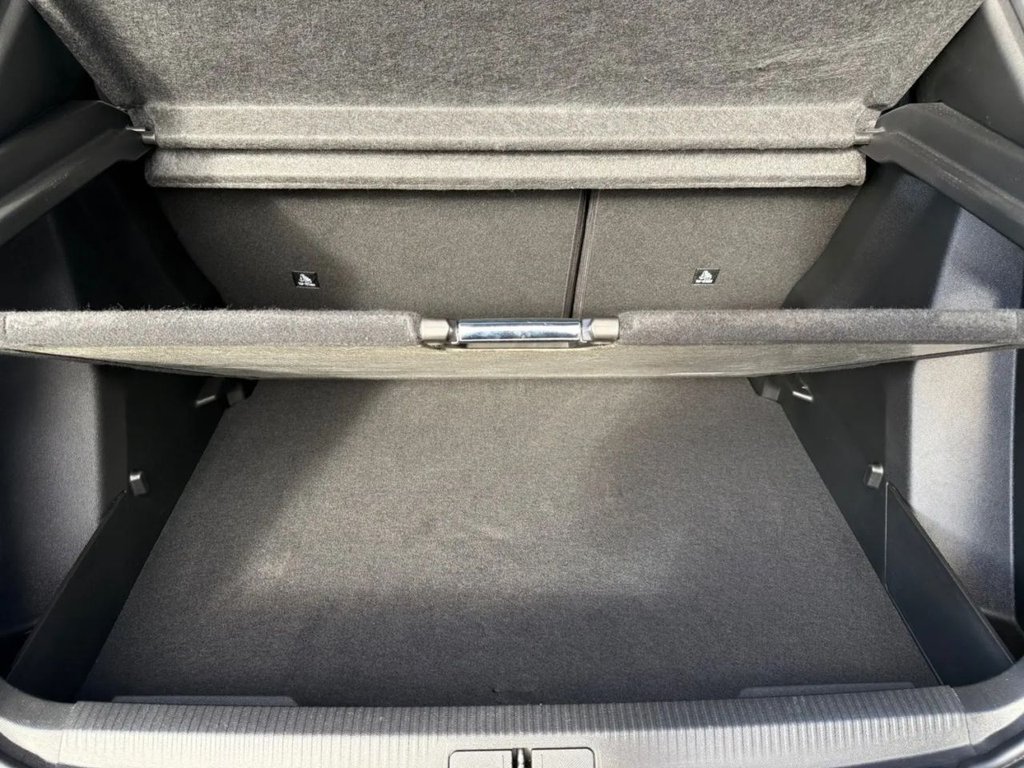 Used Peugeot 2008 2022 for sale - 77179469: Photo 40