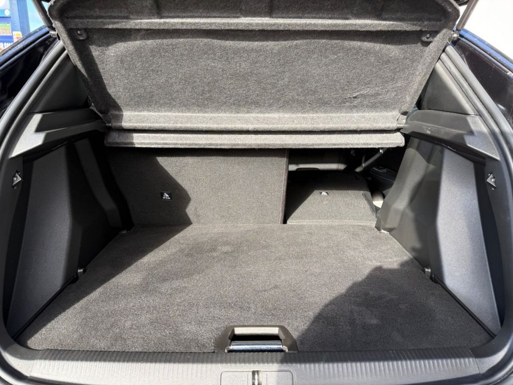 Used Peugeot 2008 2022 for sale - 77179469: Photo 42