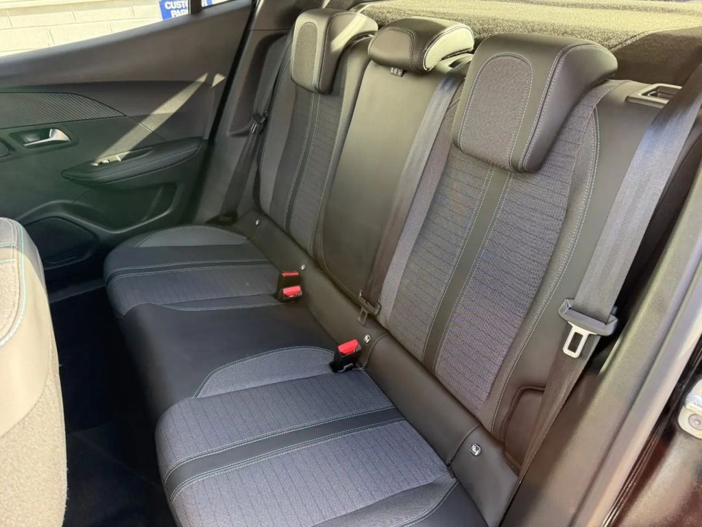 Used Peugeot 2008 2022 for sale - 77179469: Photo 47