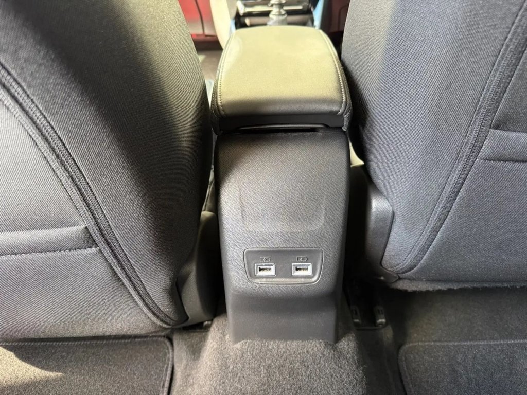 Used Peugeot 2008 2022 for sale - 77179469: Photo 50