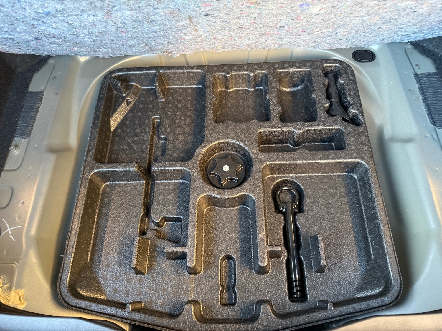 Used Nissan Qashqai 2025 for sale - 77116312: Photo 41