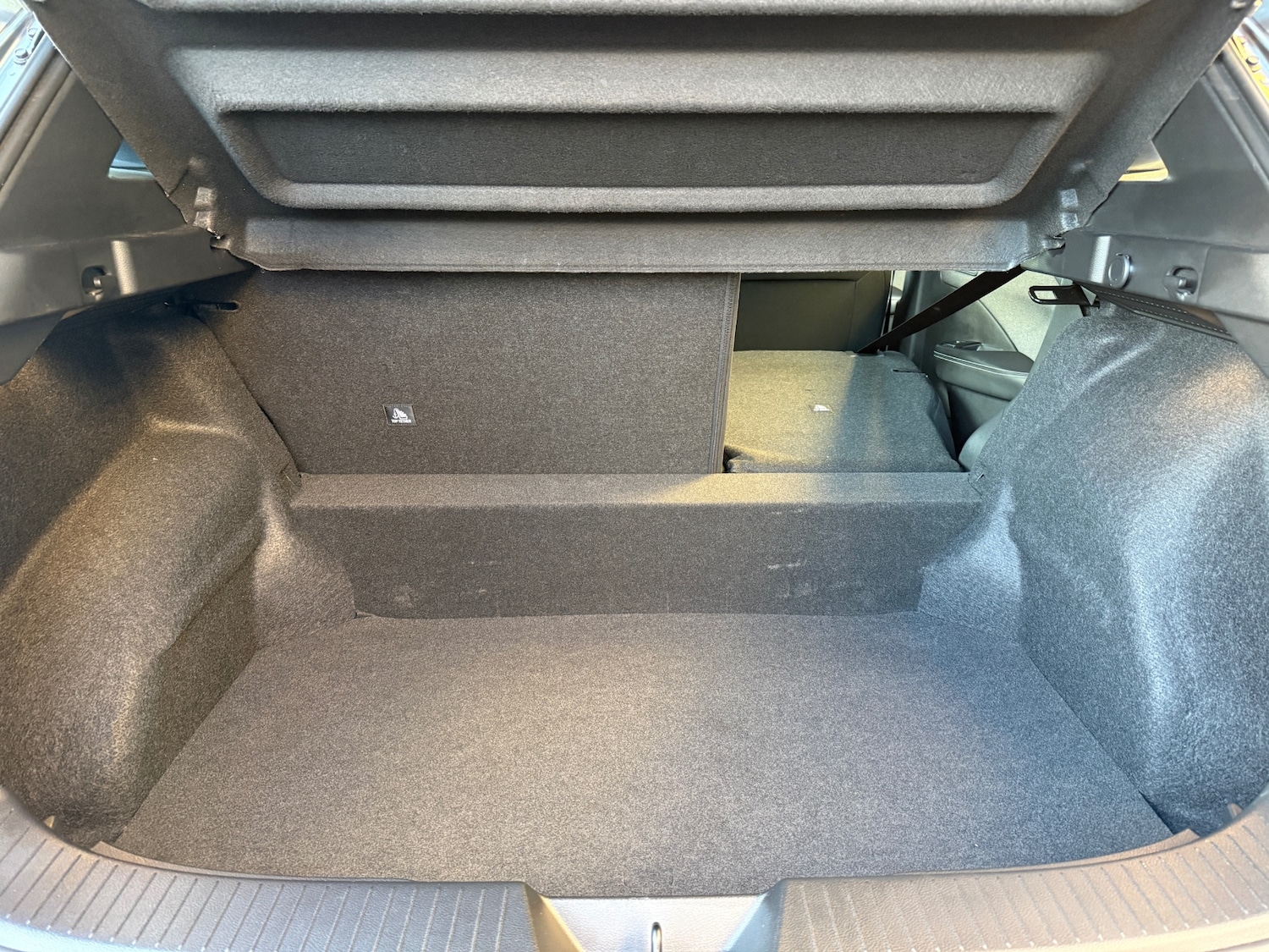 Used Nissan Qashqai 2025 for sale - 77116312: Photo 42