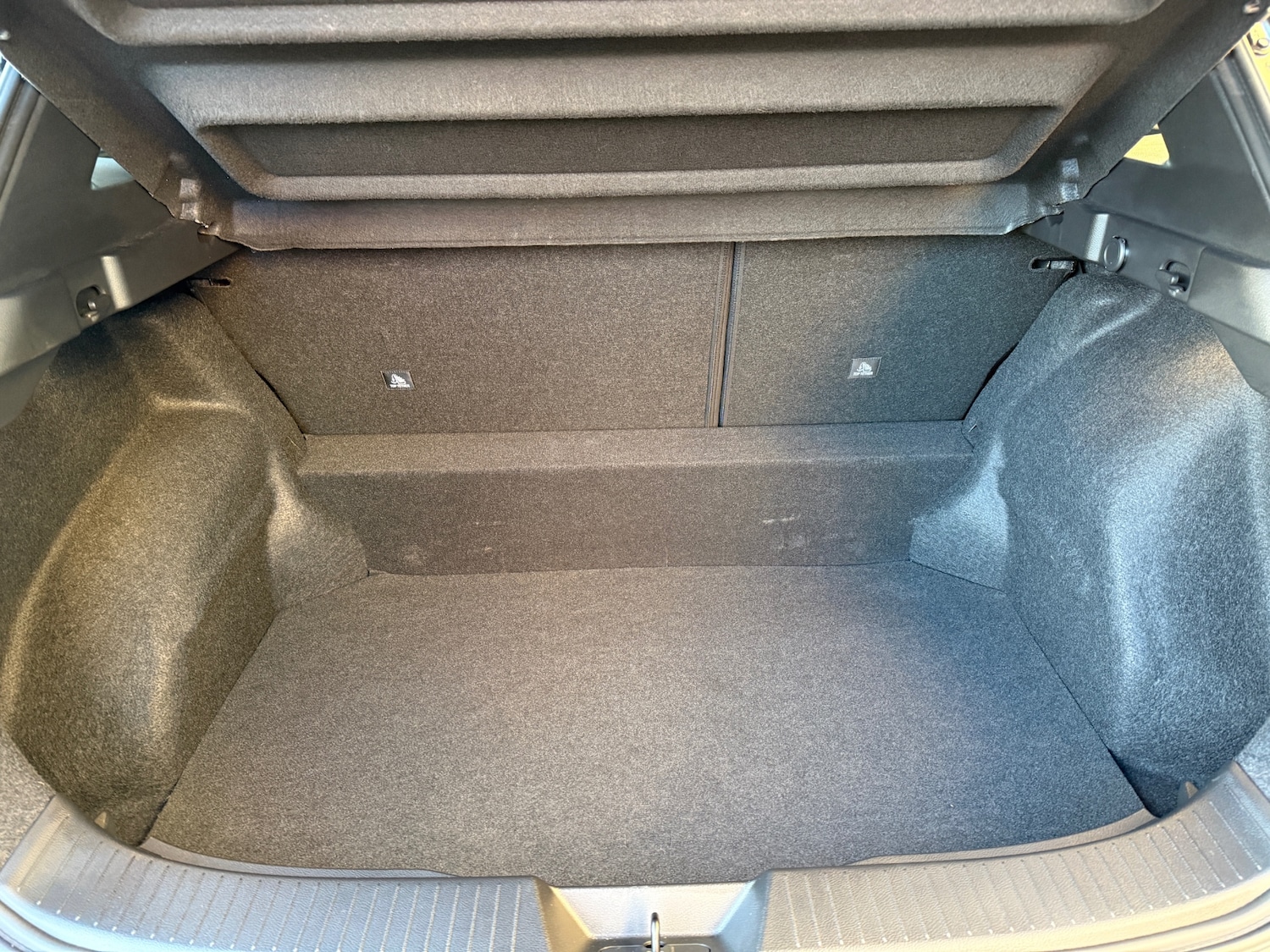 Used Nissan Qashqai 2025 for sale - 77116312: Photo 6