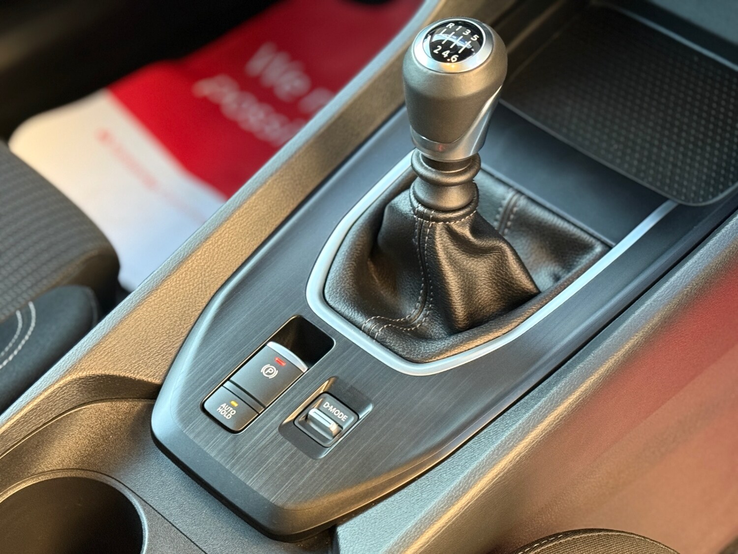 Used Nissan Qashqai 2025 for sale - 77116312: Photo 63