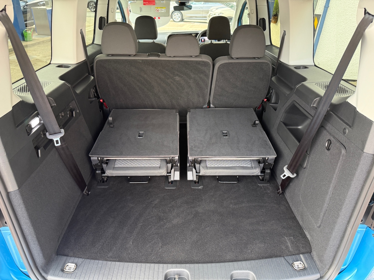 Vehicle 39
