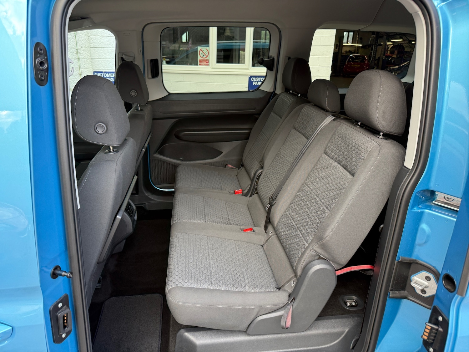 Vehicle 46