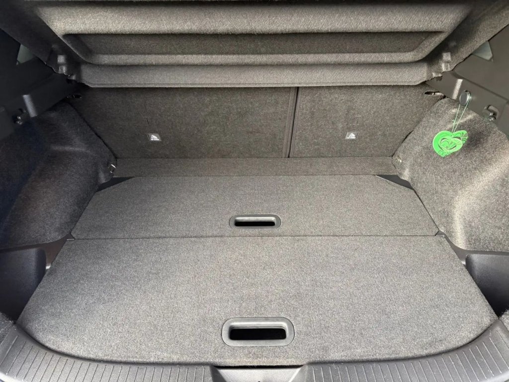 Used Nissan Qashqai 2022 for sale - 77179509: Photo 39