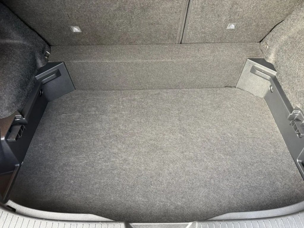 Used Nissan Qashqai 2022 for sale - 77179509: Photo 40