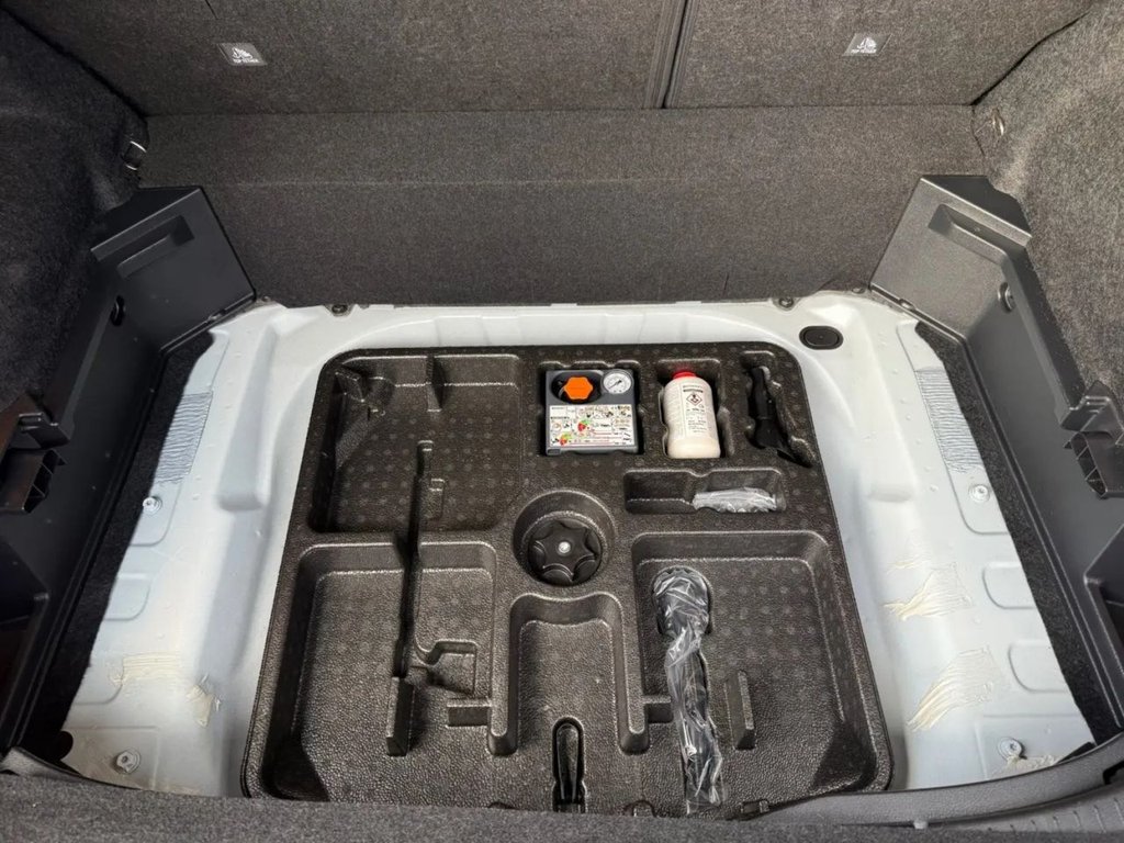 Used Nissan Qashqai 2022 for sale - 77179509: Photo 41