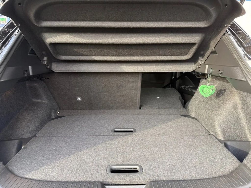 Used Nissan Qashqai 2022 for sale - 77179509: Photo 42