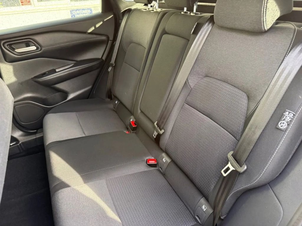 Used Nissan Qashqai 2022 for sale - 77179509: Photo 47