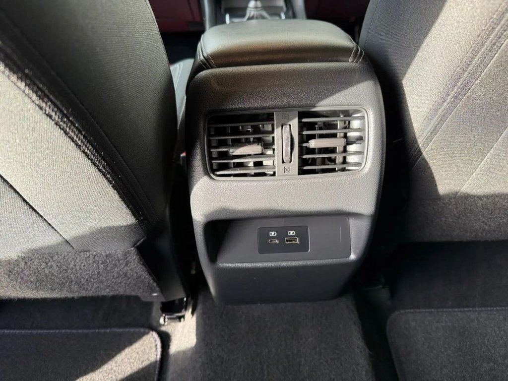 Used Nissan Qashqai 2022 for sale - 77179509: Photo 49