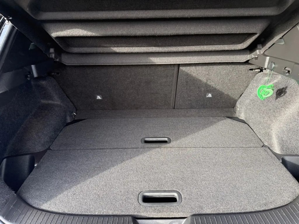 Used Nissan Qashqai 2022 for sale - 77179509: Photo 6