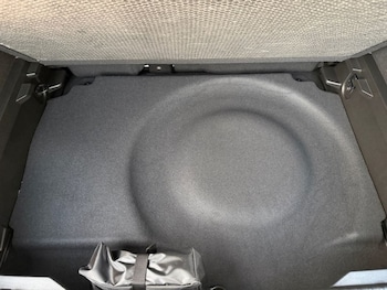 Used Renault Captur 2025 for sale - 77179500: Photo