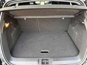 Used Renault Captur 2025 for sale - 77179500: Photo