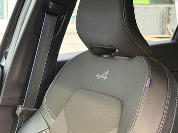 Used Renault Captur 2025 for sale - 77179500: Photo