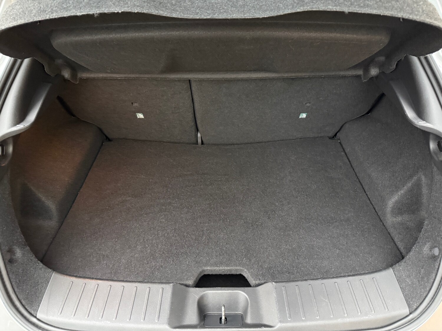 Used Nissan Juke 2020 for sale - 76556743: Photo 39