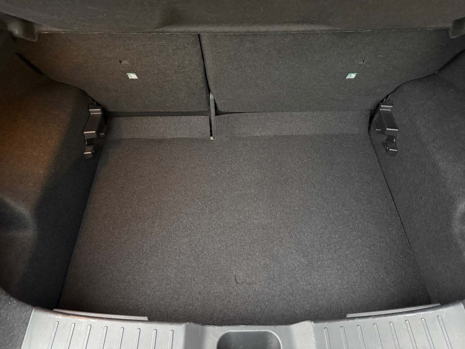 Used Nissan Juke 2020 for sale - 76556743: Photo 40