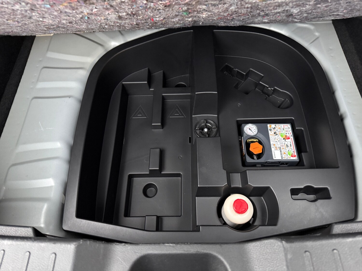 Used Nissan Juke 2020 for sale - 76556743: Photo 41