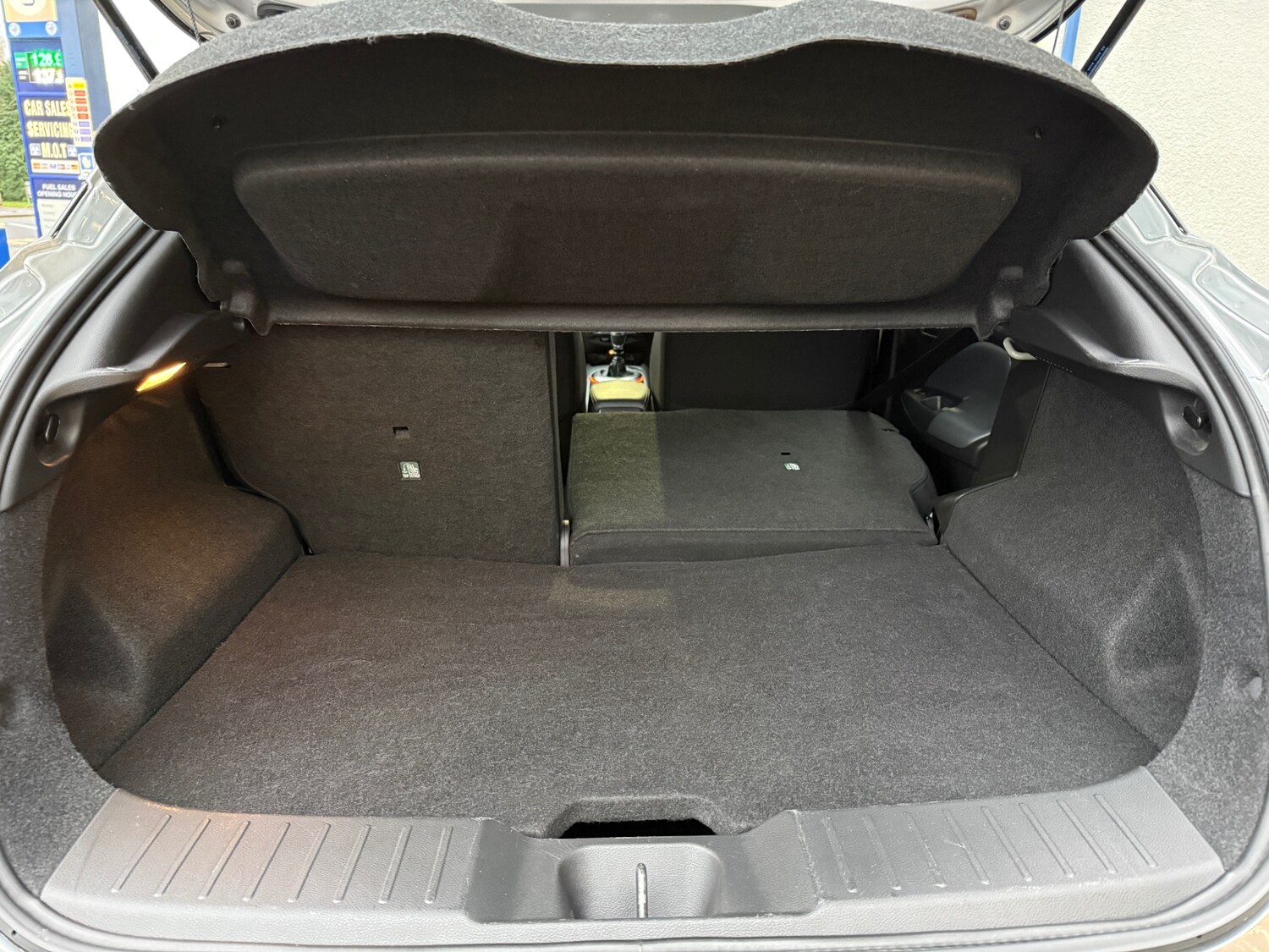 Used Nissan Juke 2020 for sale - 76556743: Photo 42