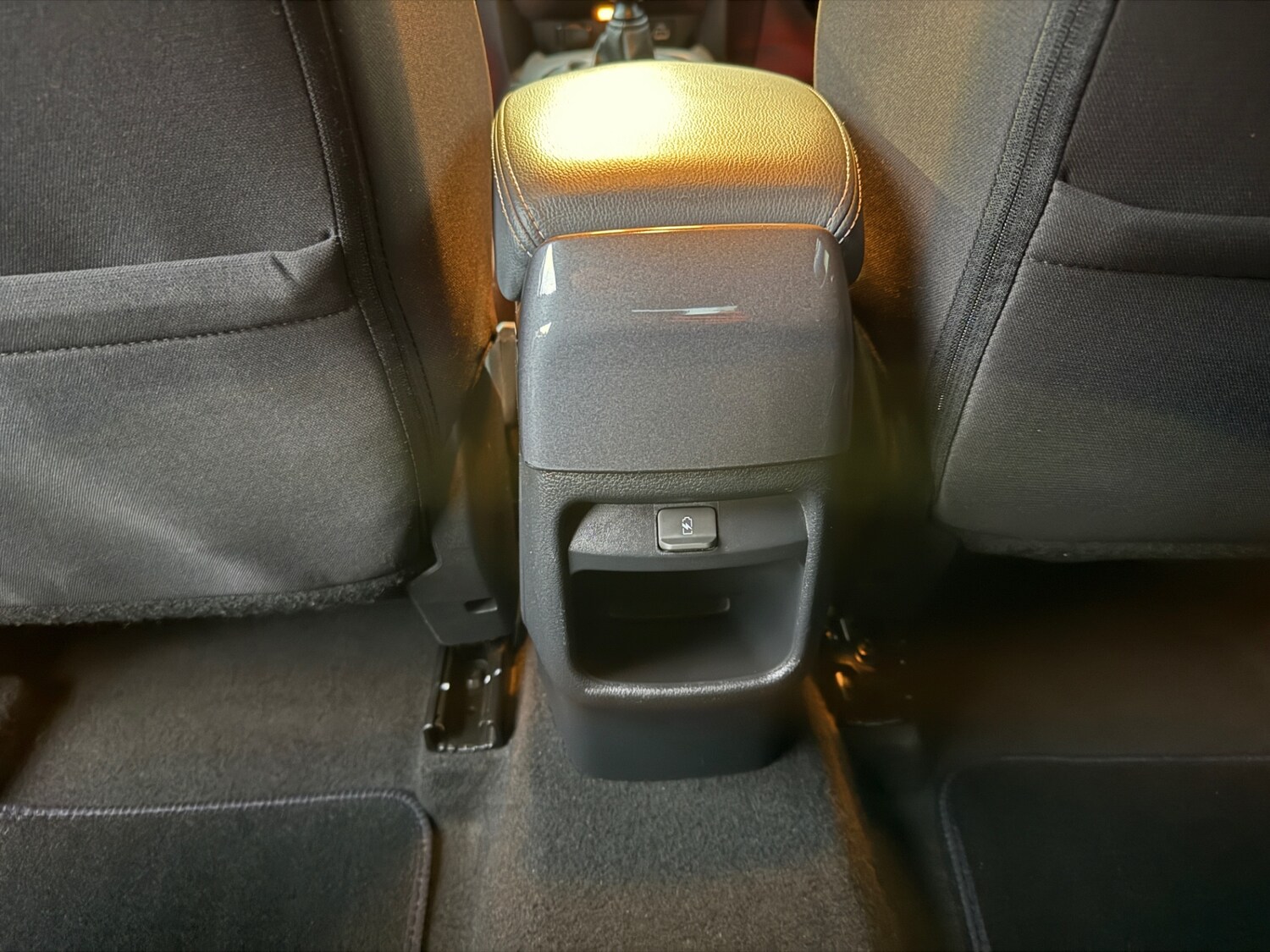 Used Nissan Juke 2020 for sale - 76556743: Photo 50