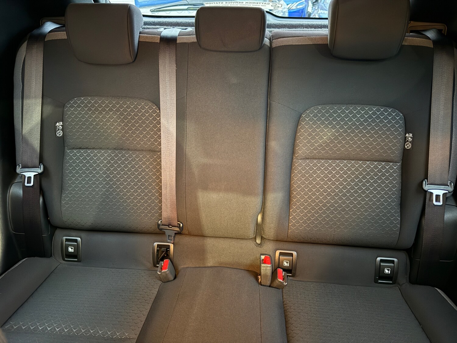 Used Nissan Juke 2020 for sale - 76556743: Photo 56