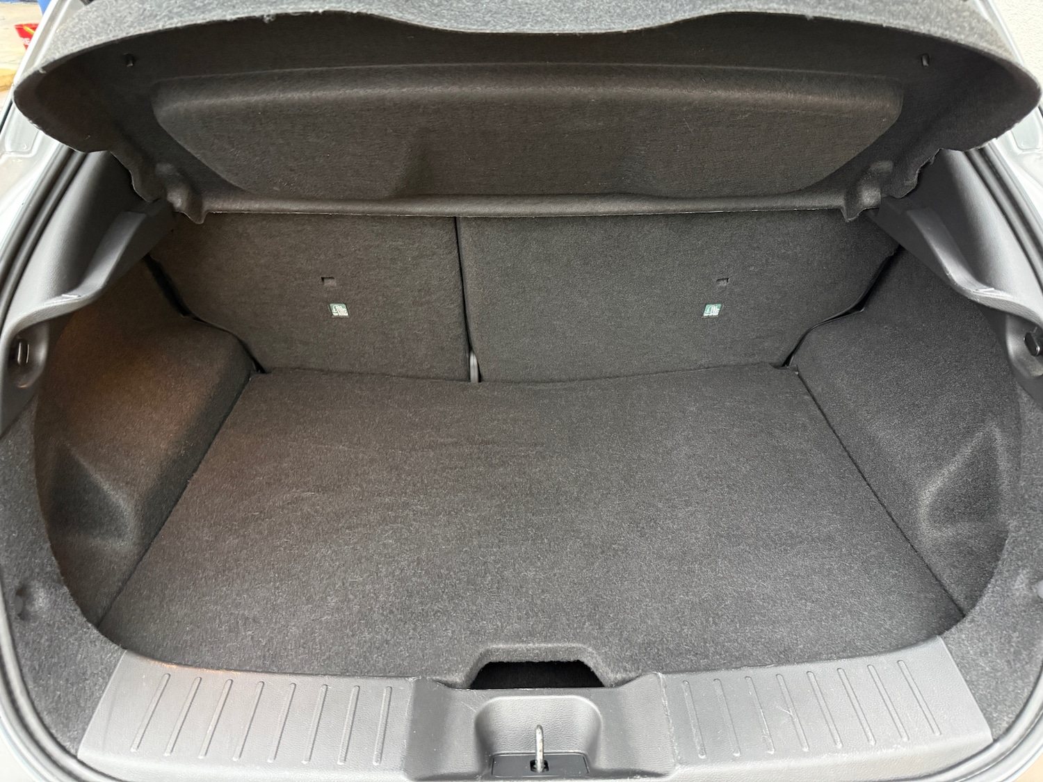 Used Nissan Juke 2020 for sale - 76556743: Photo 6