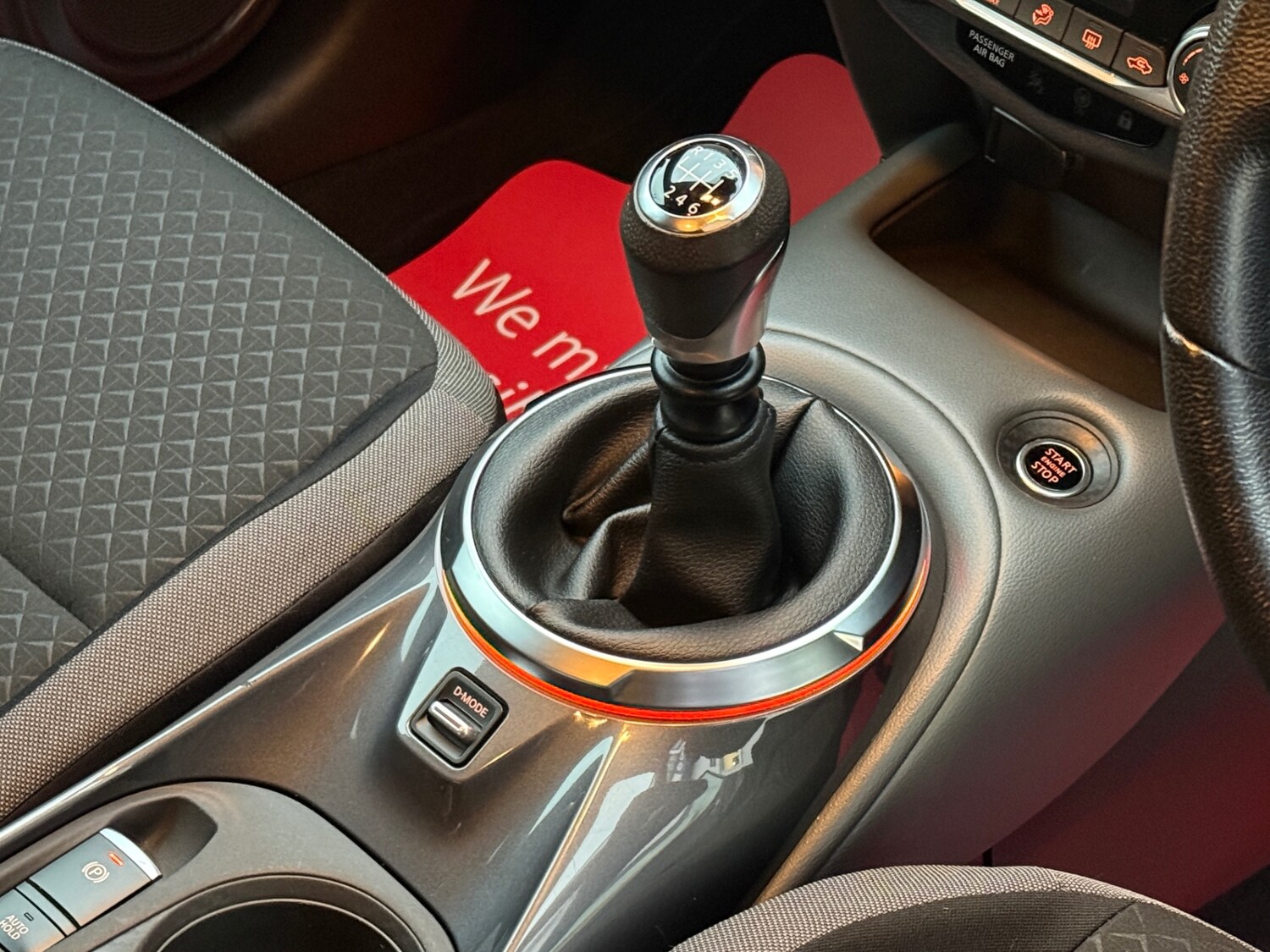 Used Nissan Juke 2020 for sale - 76556743: Photo 64