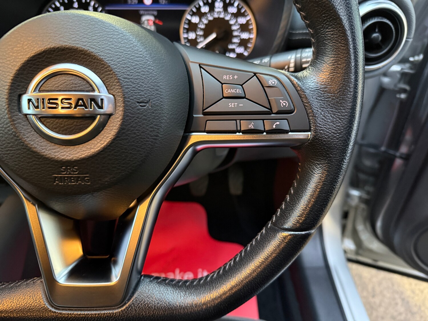 Used Nissan Juke 2020 for sale - 76556743: Photo 66