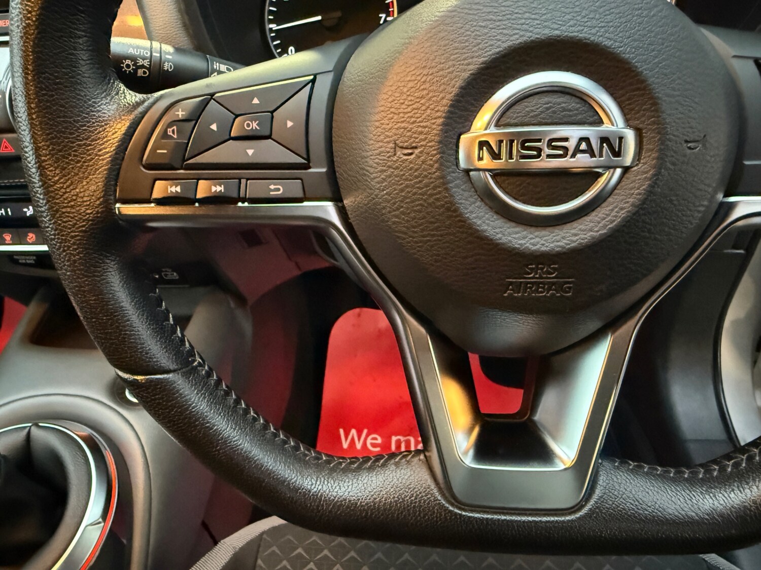 Used Nissan Juke 2020 for sale - 76556743: Photo 67
