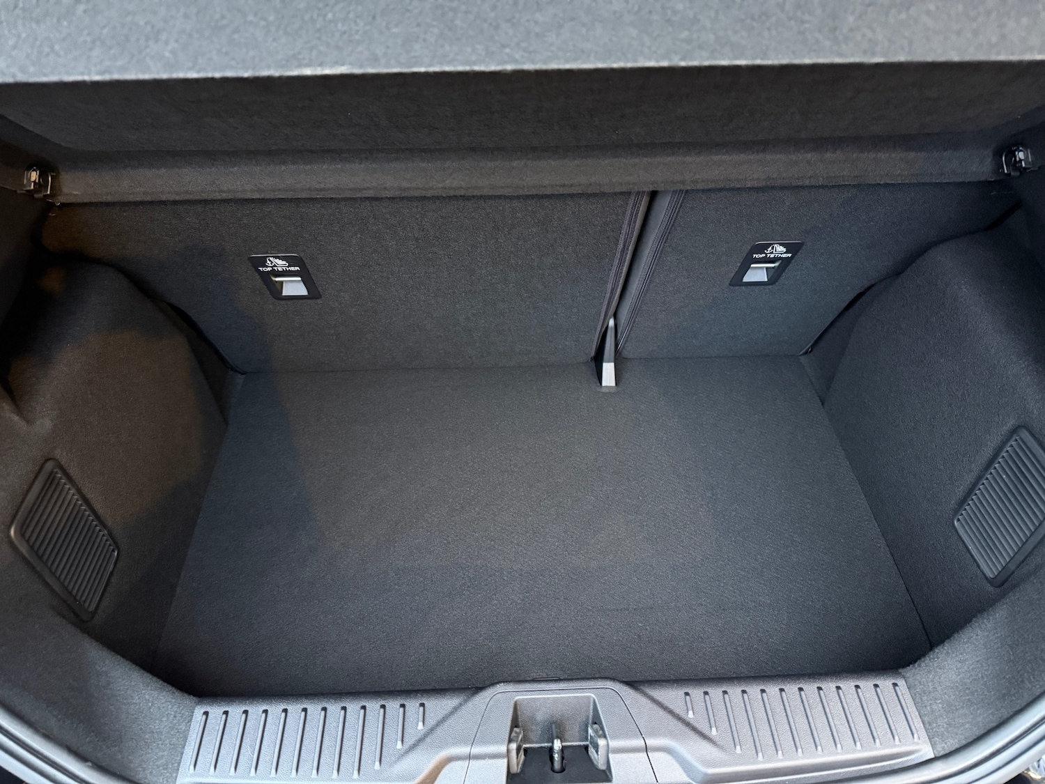 Used Ford Fiesta 2023 for sale - 76834993: Photo 38