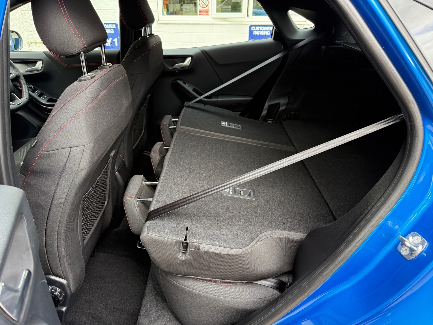 Vehicle 44