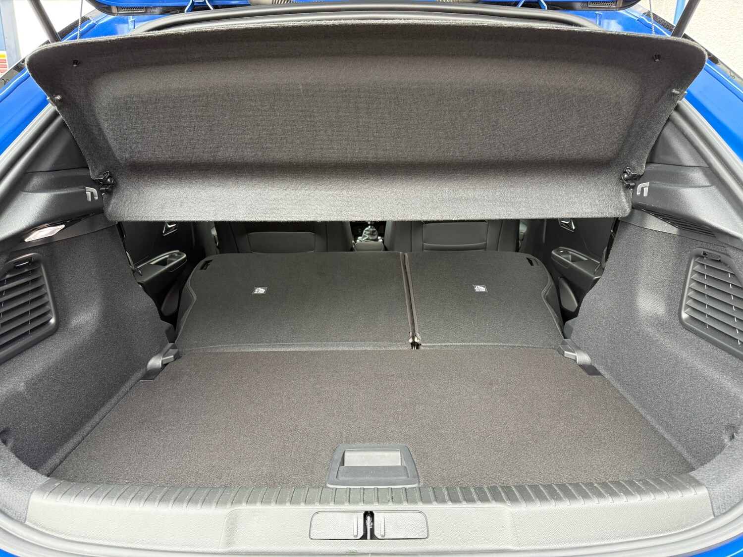 Vehicle 42