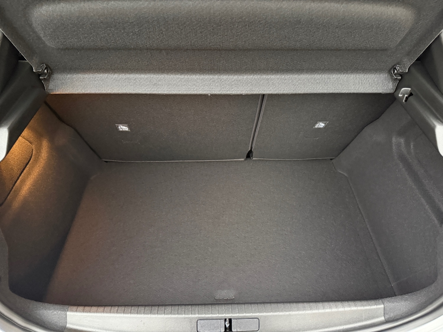 Used Vauxhall Corsa 2025 for sale - 76862189: Photo 39