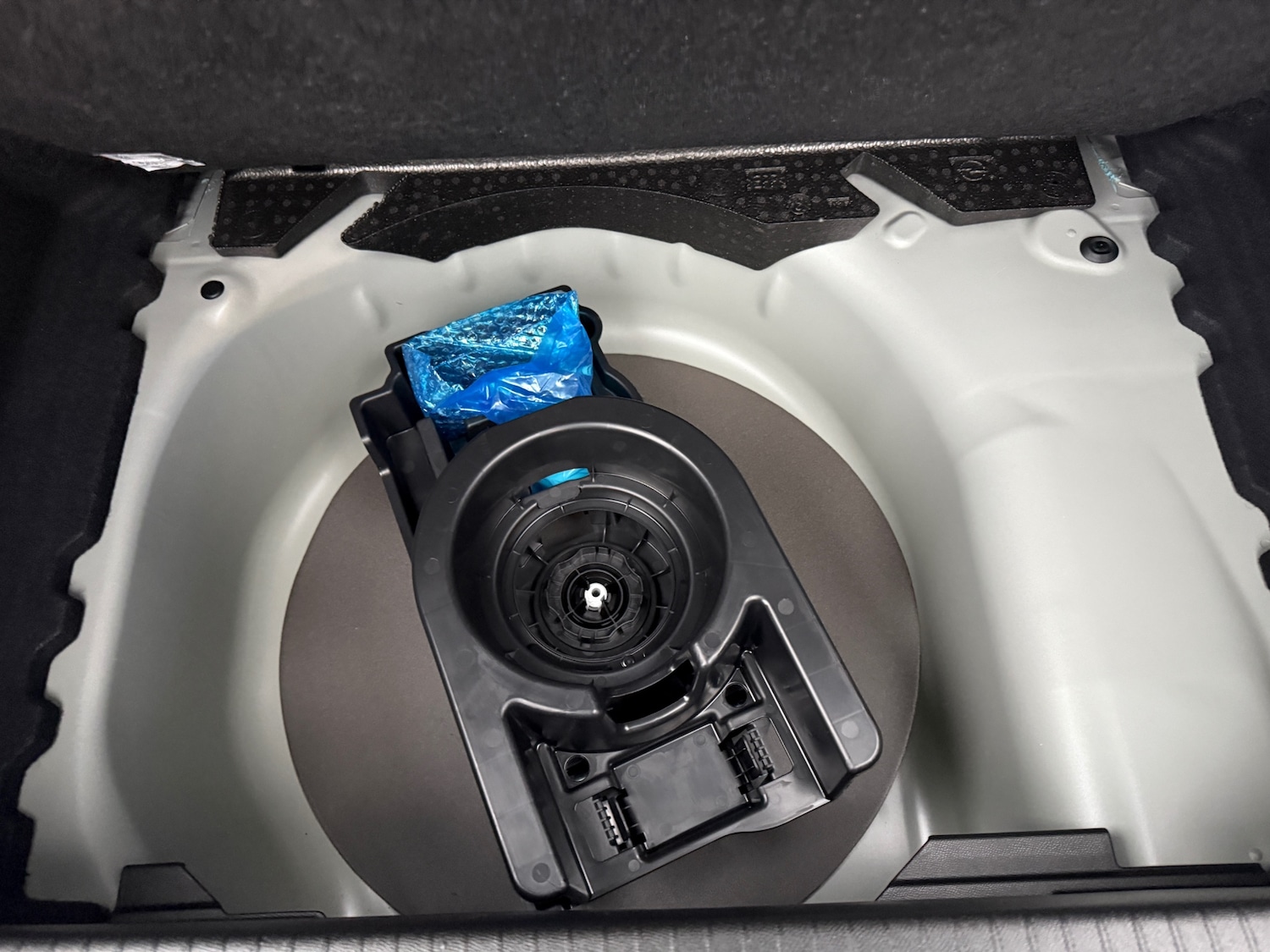 Used Vauxhall Corsa 2025 for sale - 76862189: Photo 40