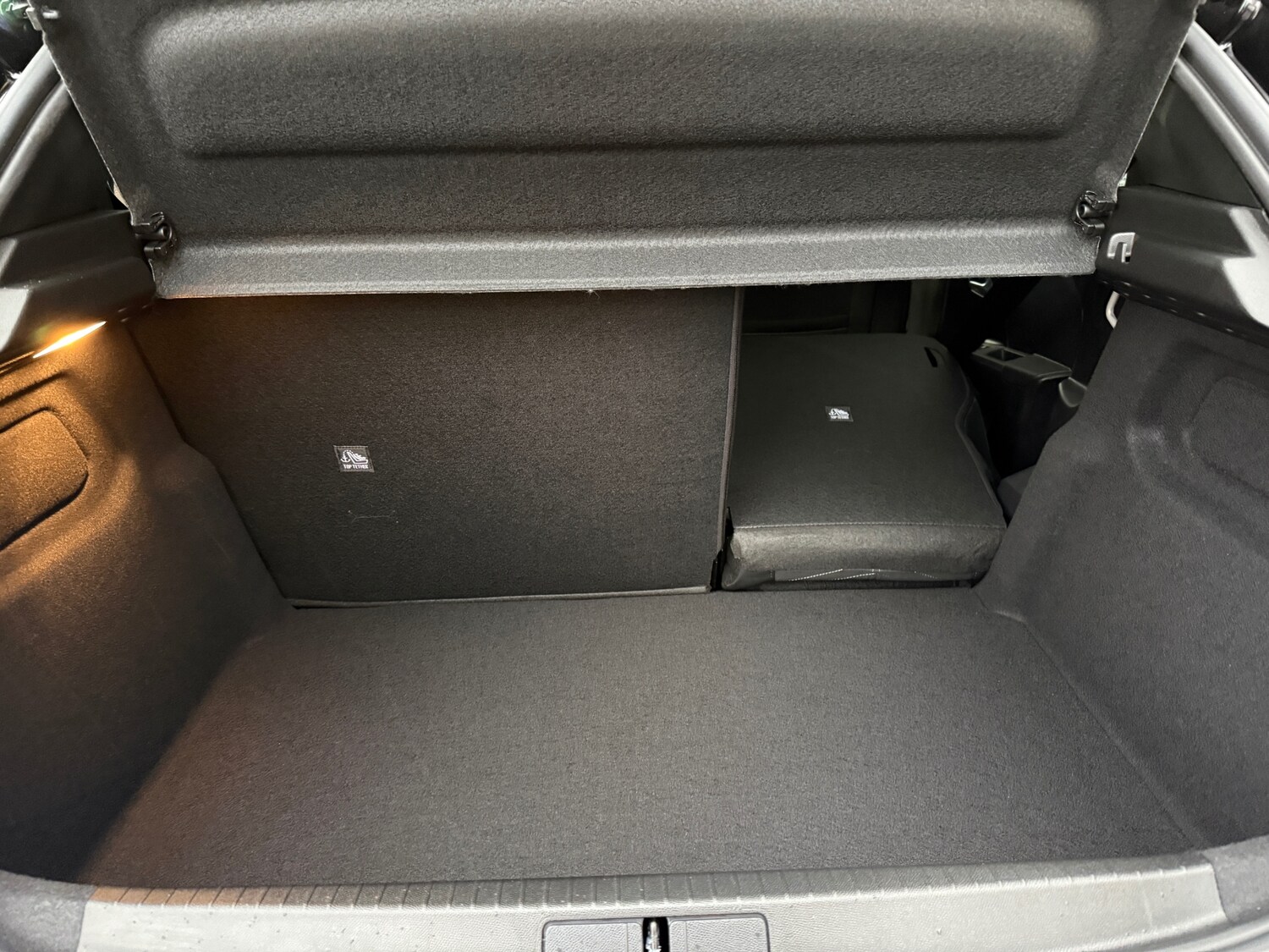 Used Vauxhall Corsa 2025 for sale - 76862189: Photo 41