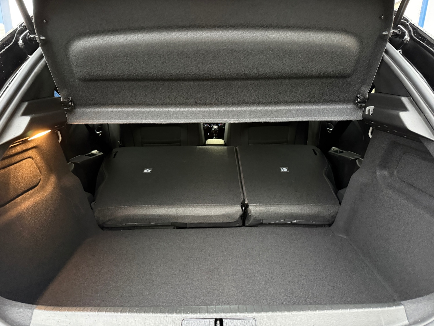 Used Vauxhall Corsa 2025 for sale - 76862189: Photo 42