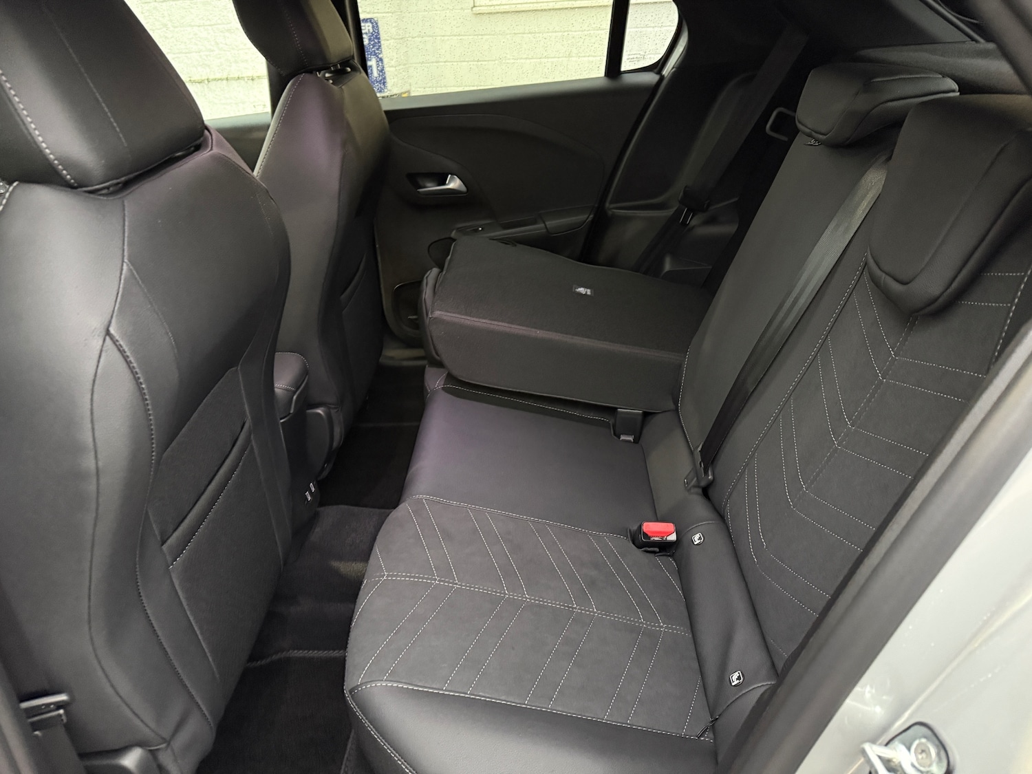 Used Vauxhall Corsa 2025 for sale - 76862189: Photo 46