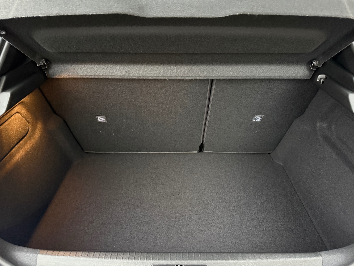 Used Vauxhall Corsa 2025 for sale - 76862189: Photo 6