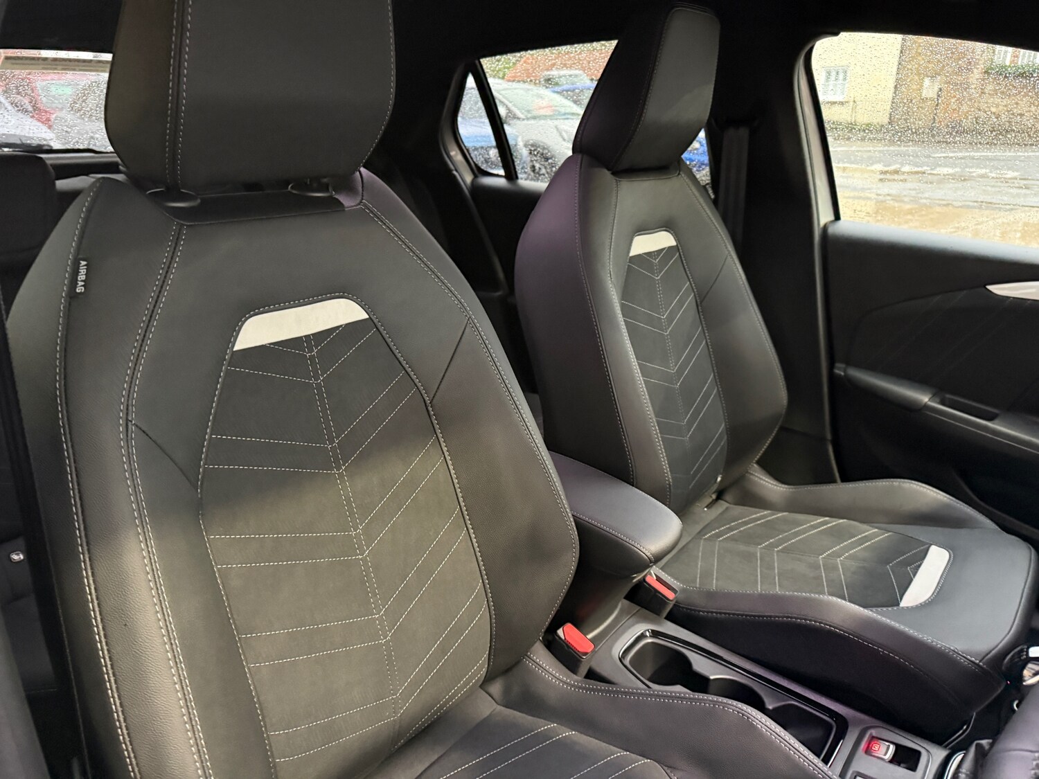 Used Vauxhall Corsa 2025 for sale - 76862189: Photo 60