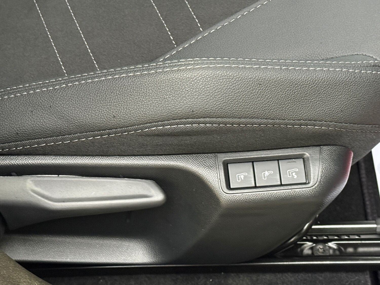 Used Vauxhall Corsa 2025 for sale - 76862189: Photo 61